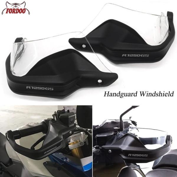 並行輸入品 BMW r1250gsr 1250 gs アドベンチャー用 Adventure v r1...