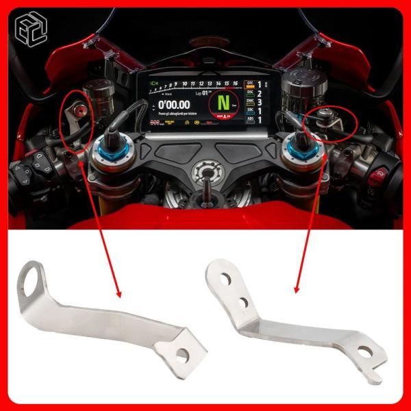 並行輸入品 2025年式ドゥカティ パニガーレ V4 / V4S / V4R / バイク