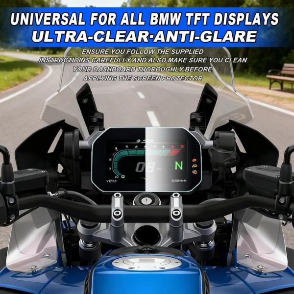 並行輸入品 バイク用 BMW S1000RR C400X C400GT R1250RS F850GS...