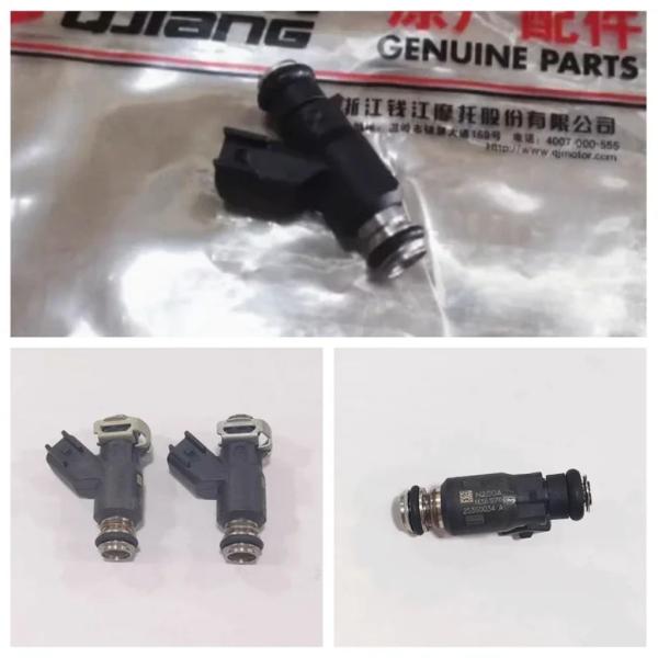 【並行輸入品】バイク燃料噴射ノズルベネリ TNT125 トルネード裸 TNT 125 BN TRK ...