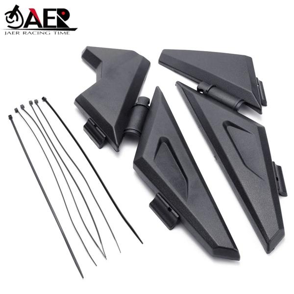 並行輸入品 BMW R1200GS LC 2013-2017 R1200GS LC