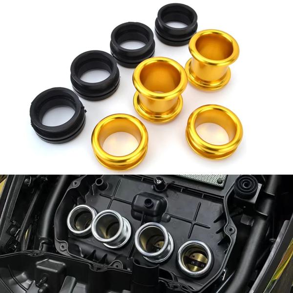 並行輸入品 カワサキ ZX4R ZX4RR ZX-4R ZX-4RR ZX 4R 4RR 2023-...