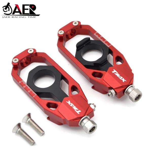 並行輸入品 FOR ヤマハ T MAX 530 TMAX530 T-MAX 530 2013-201...