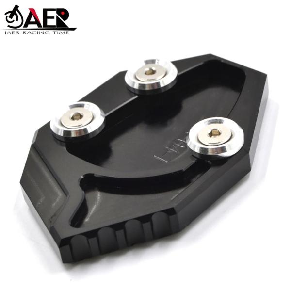 並行輸入品 カワサキ ZX14R ZX14R 2006-2014 ZX-14R 2007-2014 ...