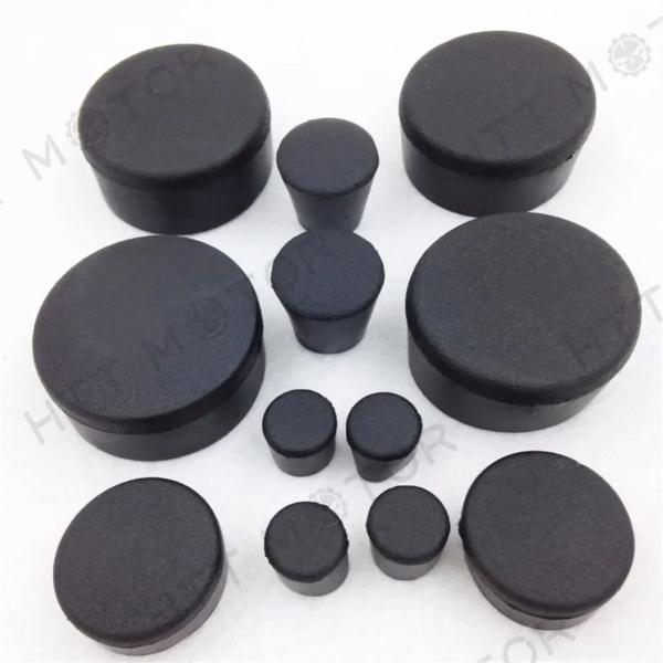 並行輸入品 2007-2008 スズキ GSXR 1000/GSX-R1000 用バイクフェアリング...