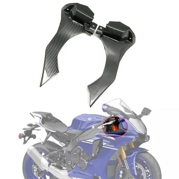 【並行輸入品】ヤマハyzfr1 yzfr1s yzf r1 r1s 2015 2016 2017 2...