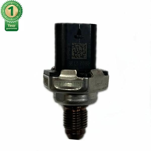 【並行輸入品】燃料圧力センサー ボクスホールシティ用810pp05-01 9812191080 m/...