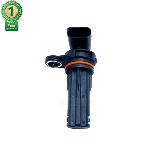 【並行輸入品】クランクシャフトポジションセンサー クライスラー ダッジ ジープ ラム V6 3.6L...