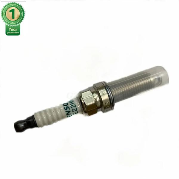 【並行輸入品】6x 22401-EW61C 22401EW61C イリジウムスパークプラグ FXE2...