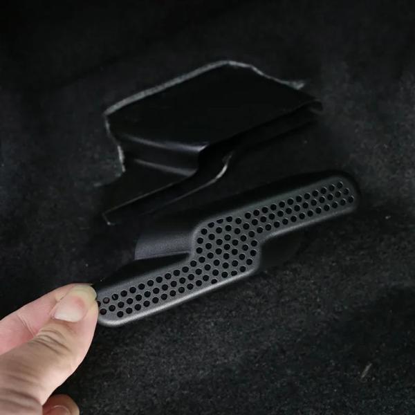 並行輸入品 BMW X1 U11 2023-2026 ABS