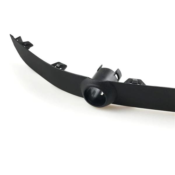 並行輸入品 51117009894 PDCセンサーリテーナー BMW X5 E53 X5 3.0I ...