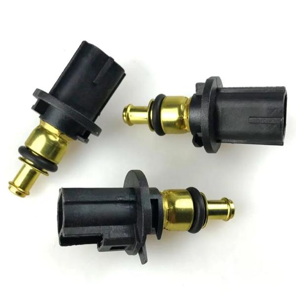 並行輸入品 5033313AA 53142090 冷却水温度センサークライスラーセブリング JS ダ...