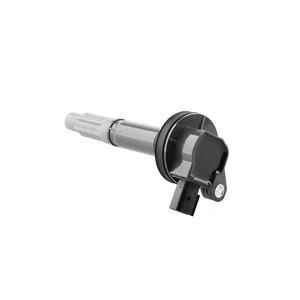 並行輸入品 Tonlinker OE BR3Z12029A BR3E12A375AA DG542 U...