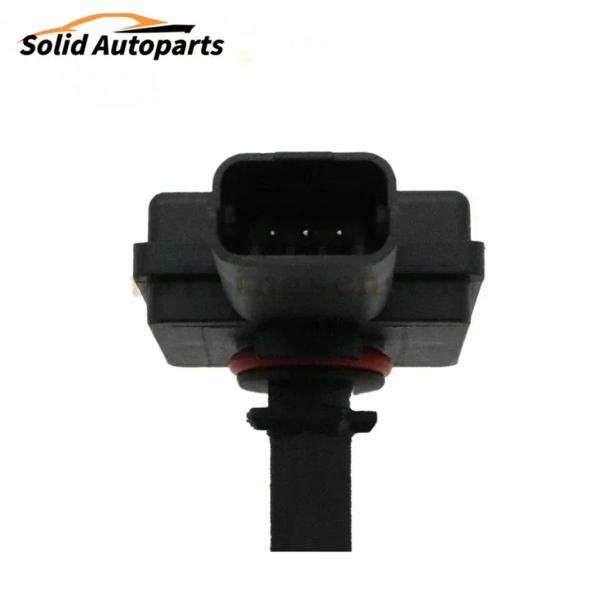 並行輸入品 9642434480 冷却水拡張タンクレベルセンサーシトロエン C5 2.0HDI プジ...