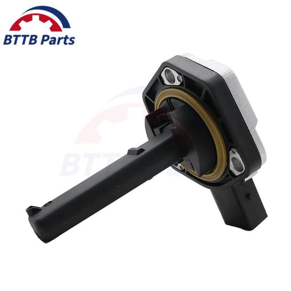 並行輸入品 BMW用オイルレベルセンサー 3ピンX1 Z4 E87 E90 E92 E46 N43 ...