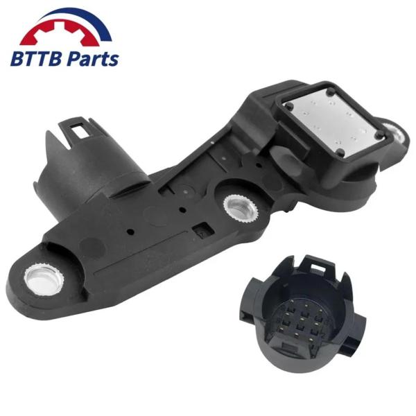 並行輸入品 11377527016 BMW E46 E81 E82 E87 E88 E90 318I...