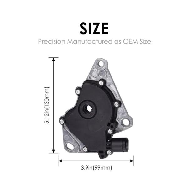 並行輸入品 24107512755 車ニュートラル安全スイッチ BMW E46 E39 E38 E8...