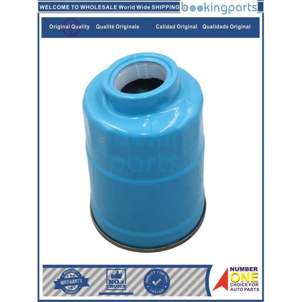 並行輸入品 日産用燃料フィルター e24 e25 キャラバン zd30ddディーゼルエンジン van...