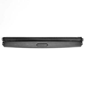 並行輸入品 Car Sunroof Curtain Cover Sun Roof Visor Shield Skylight Shutter For Bmw Mini F50 F55 F56 54107379618