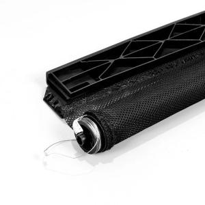 並行輸入品 Car Sunroof Curta...の詳細画像3