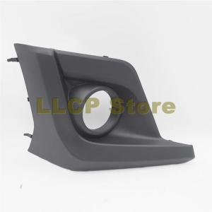 並行輸入品 スバルクロストレックXV 2018...の詳細画像3