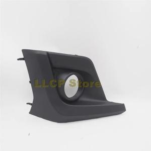 並行輸入品 スバルクロストレックXV 2018...の詳細画像4