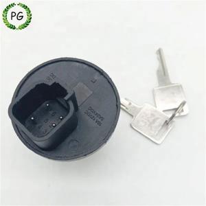 並行輸入品 点火スイッチボブキャット 753 ...の詳細画像2