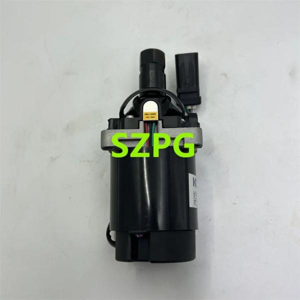 並行輸入品 320GC 323GC 330GC 336GC 油圧ショベル用リモートコントロールバルブ...