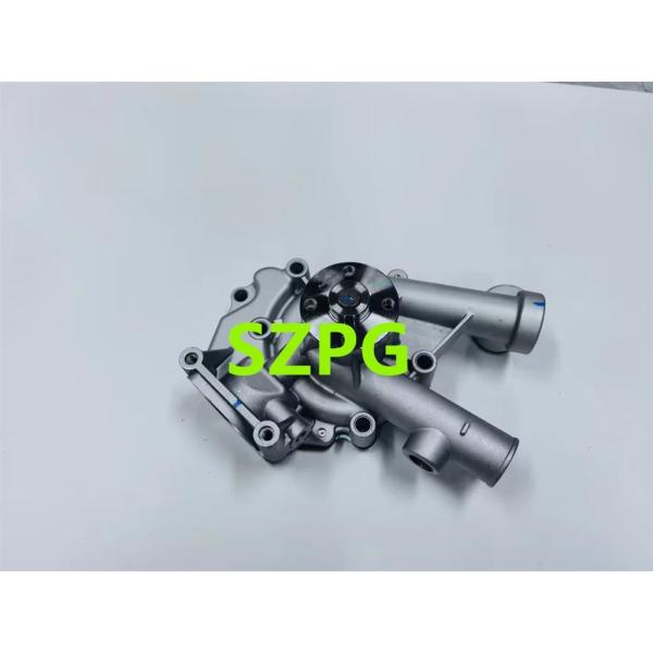 並行輸入品 ウォーターポンプ 16100-78300-71 エンジン 1Z 2Z 11Z 12Z 1...