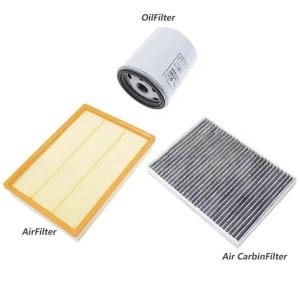 並行輸入品 JMCグランドアベニュー 大ロード...の詳細画像2