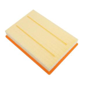 並行輸入品 JMCグランドアベニュー 大ロード...の詳細画像5