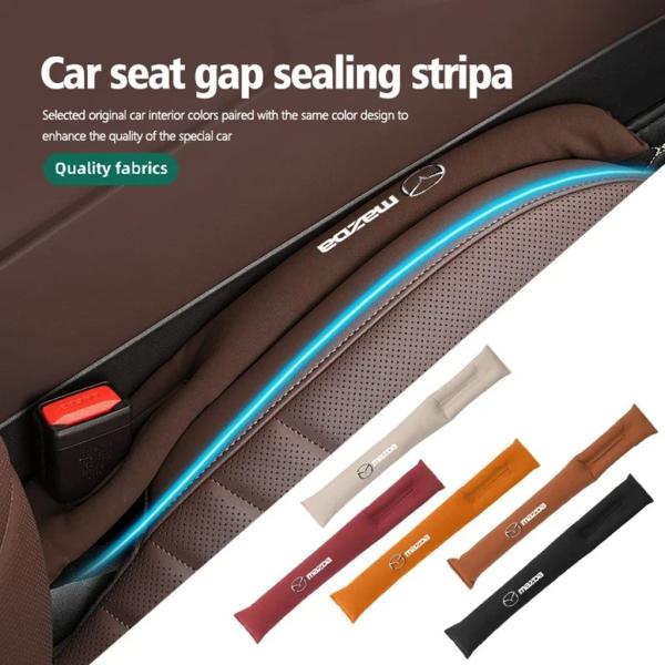 並行輸入品 マツダ アテンザ アクセラ MX30 CX30 CX3 CX9 MX5 RX8 RX7用...