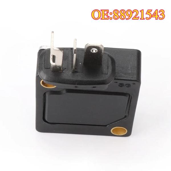 並行輸入品 88921543 E301-24-910 ディストリビューターイグニッションモジュール ...