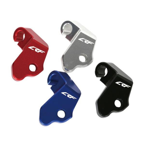 【並行輸入品】ホンダcrf 450l 450rl 2019-2023 crf 450rx 2017-...