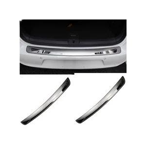 並行輸入品 2010-2018 ゴルフ 6 ゴルフ 7