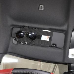 並行輸入品 トヨタスープラ A90 2019-26