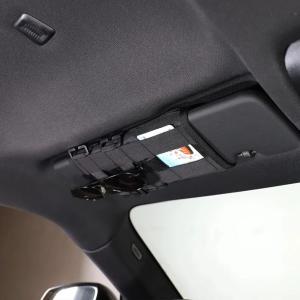 並行輸入品 トヨタスープラ A90 2019-26の詳細画像1