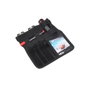 並行輸入品 トヨタスープラ A90 2019-26の詳細画像2