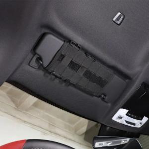 並行輸入品 トヨタスープラ A90 2019-26の詳細画像3