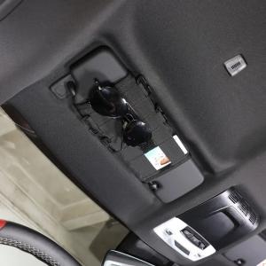 並行輸入品 トヨタスープラ A90 2019-26の詳細画像5