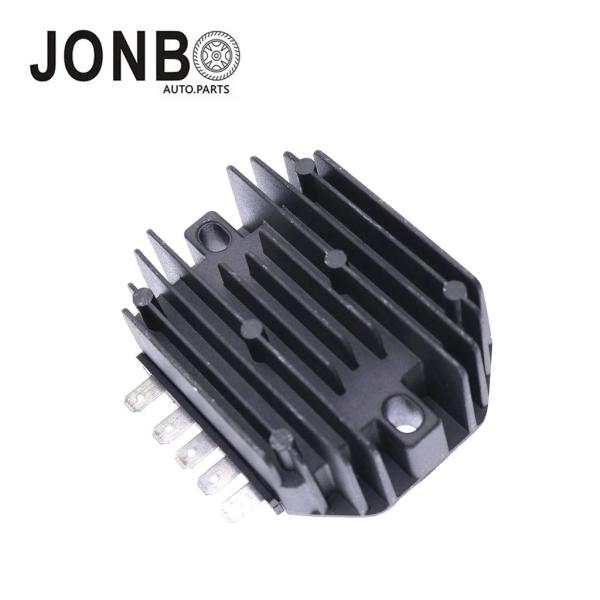 並行輸入品 JONBO AM101406M 129150-77710 ヤンマー YM180 YM18...