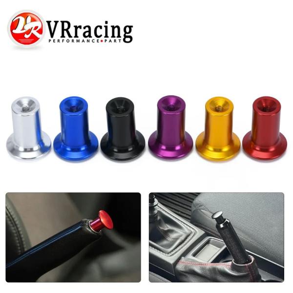 並行輸入品 トヨタgt86サイオンfrs スバルbrzvr3643用ハンドブレーキハンドル緊急カバー...