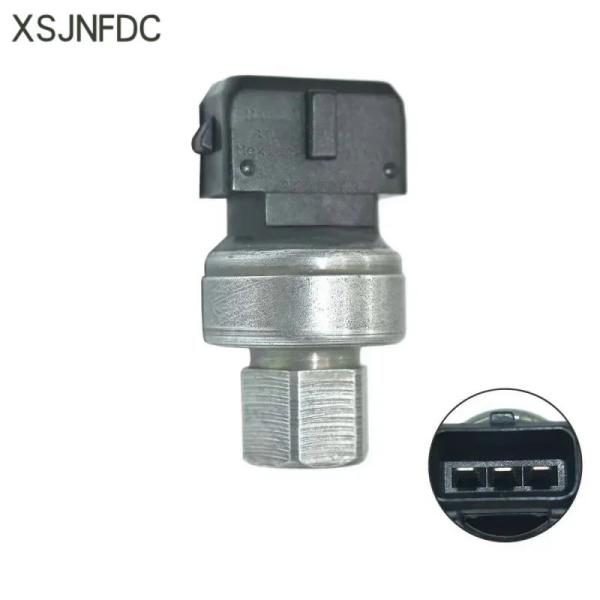 並行輸入品 エアコン圧力スイッチ c70 v70 s70用30767231 8628563 9171...