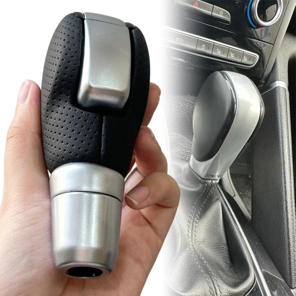 【並行輸入品】自動ギアシフトノブルノー Kadjar コレオス 2 HY HC メガーヌ 4 風光明...