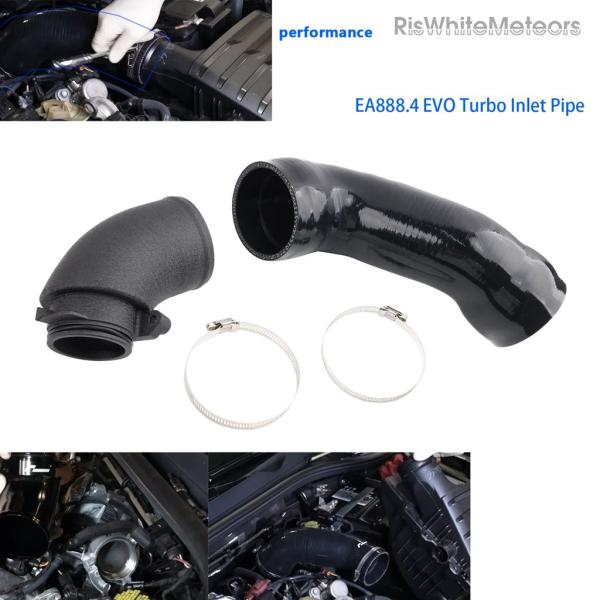 並行輸入品 VW MQB EVO EA888.4 ゴルフ MK8 R / GTI CS / アウディ...