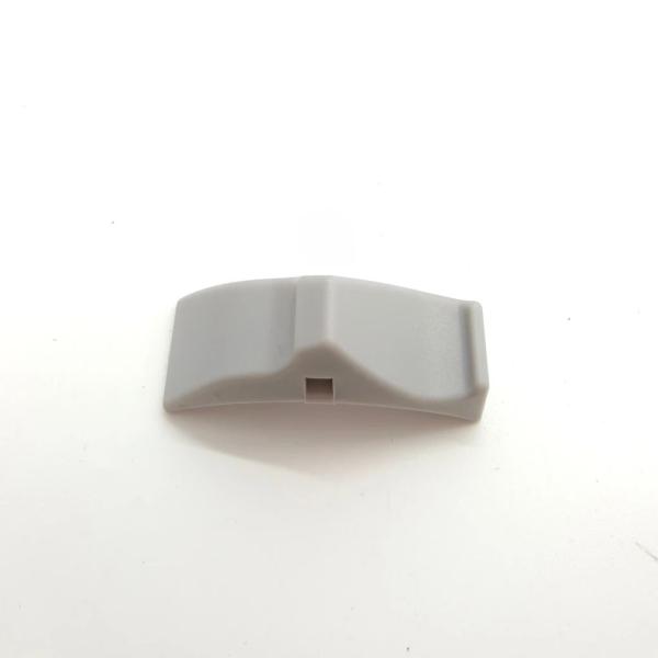 並行輸入品 Kawasaki Zx-4R/Zh2/Zx-10R/Z900 スタートスイッチ/ボタンス...