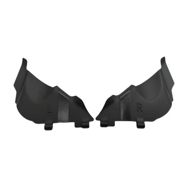 並行輸入品 Ducati Panigale V4/V4S/V4R 補助ウォーターボトル固定ブラケット...