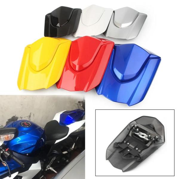 並行輸入品 スズキ GSX-R GSXR 1000 GSX-R1000 GSXR1000 2009-...
