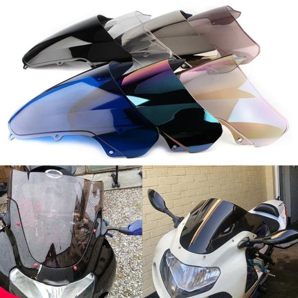並行輸入品 新モデルGSX-R/600/750/1000/GSX-R1000/2000 2003/K...