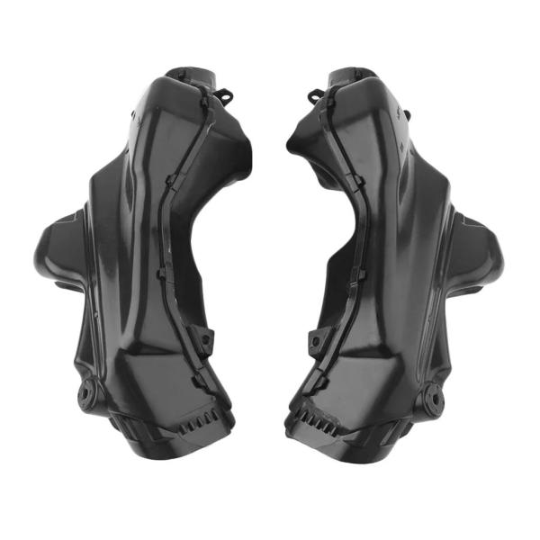 並行輸入品 スズキGSXR1000 GSX-R1000 GSXR GSX-R 1000 K7 200...